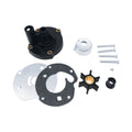 Water Pump Impeller Kit for Johnson Evinrude 5.5-7.5HP by Johnson