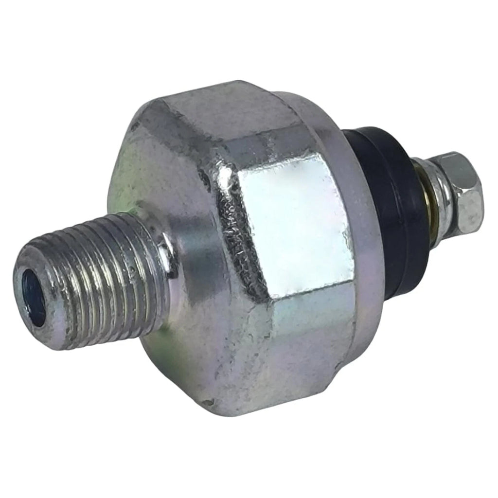 Oil Pressure Switch – Yamaha FX/VX 02-19