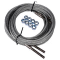 Equalizer Cable Set for Quality Lift Q10000 by Quality Lift