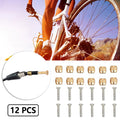 Brake Olive Hydraulic Disc Brake Hose