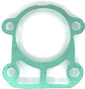 Water Pump Impeller Gasket for Yamaha 75-100HP by Yamaha