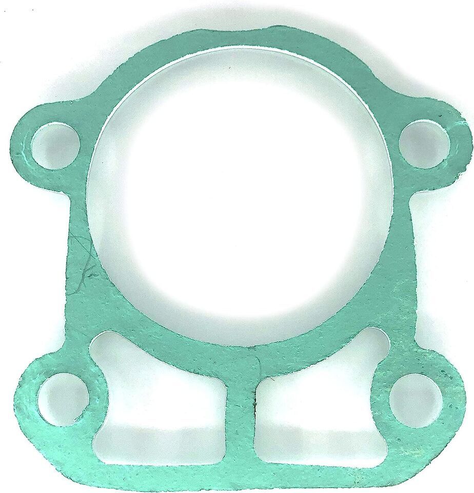 Water Pump Impeller Gasket for Yamaha 75-100HP by Yamaha