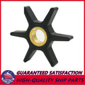 Water Pump Impeller Mariner Mercury 18-50 HP by Mariner