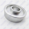 Fit Mercruiser Alpha 1 Gimbal Bearing Grease Seal Driver Install Tool