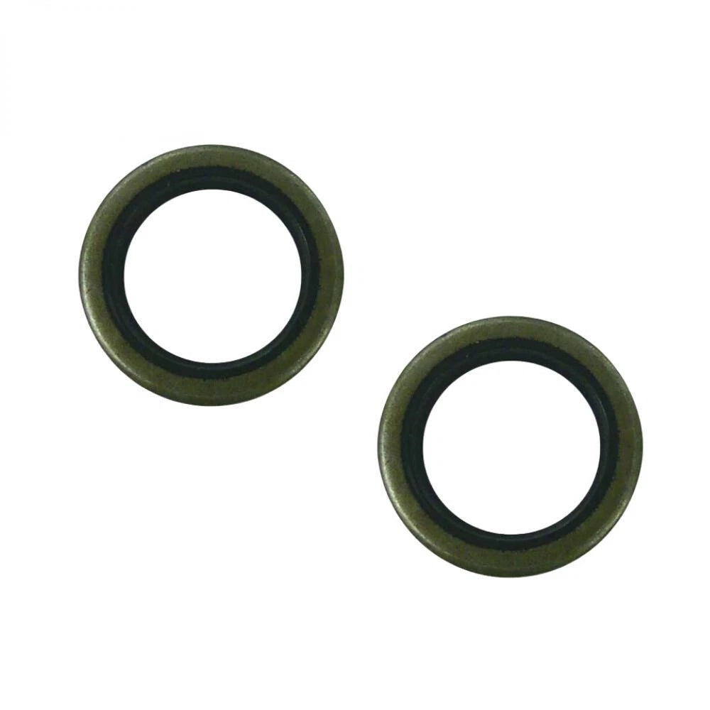 Propeller Shaft Oil Seal for Mercury MerCruiser