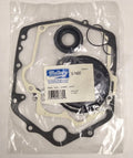 '-New- Mallory Marine 9-74800, Lower Unit Seal Kit, Oem