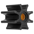 Marine Water Pump Impeller For Valmet Oy 311 411 &Amp; 411 Cm/csm