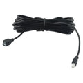 Extension Cable Cable Parking Sensor Extension Cable Plastic Brand New