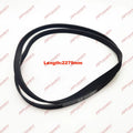 57-865615q02 57865615q02 57-865615-002 Fit Mercruiser Belt Mag