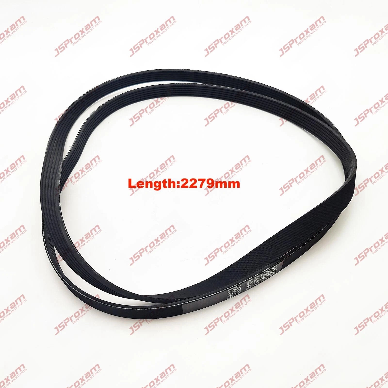 57-865615q02 57865615q02 57-865615-002 Fit Mercruiser Belt Mag