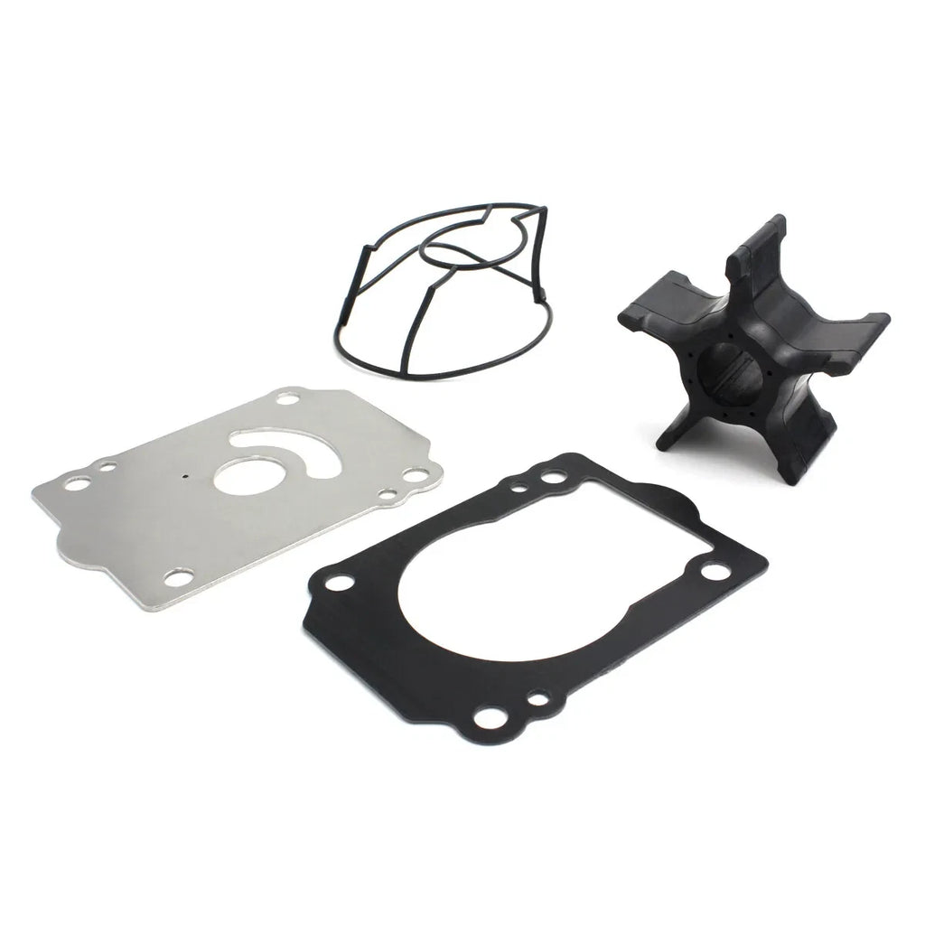 Water Pump Impeller Kit for Suzuki DF200/DF225/DF250 Outboards