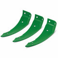 Ah204534 Kit, Rear Flight Repair; Standard Rotor