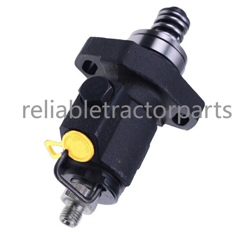 04287049 0428 7049 Fuel Injection Pump For Deutz 2011 2011 F4l2011