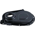Timing Chain Cover 59341a1 3853135 For Mercruiser Volvo Omc 2.5l