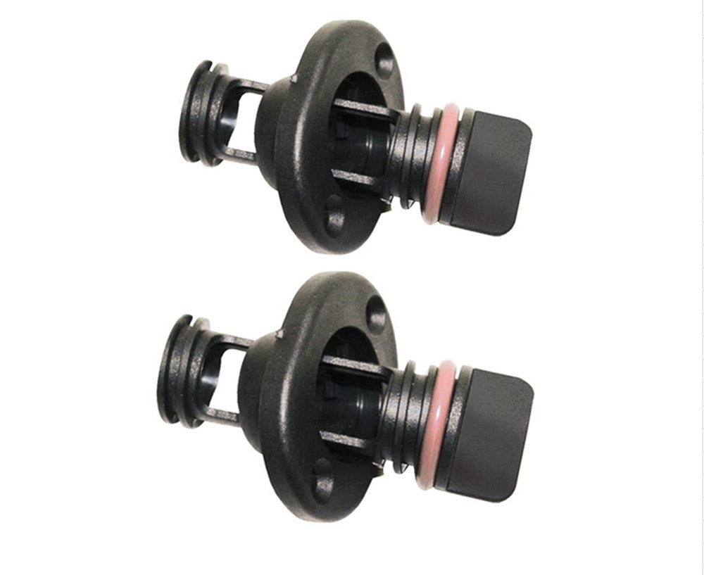Bass Boat Drain Plug Ranger Triton Nitro