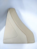 Scout 420 Lxf, Bow Starboard Aft Bottom Tan Cushion