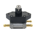 Fuel Pump for Mercury 4-Stroke 25-40HP Outboard