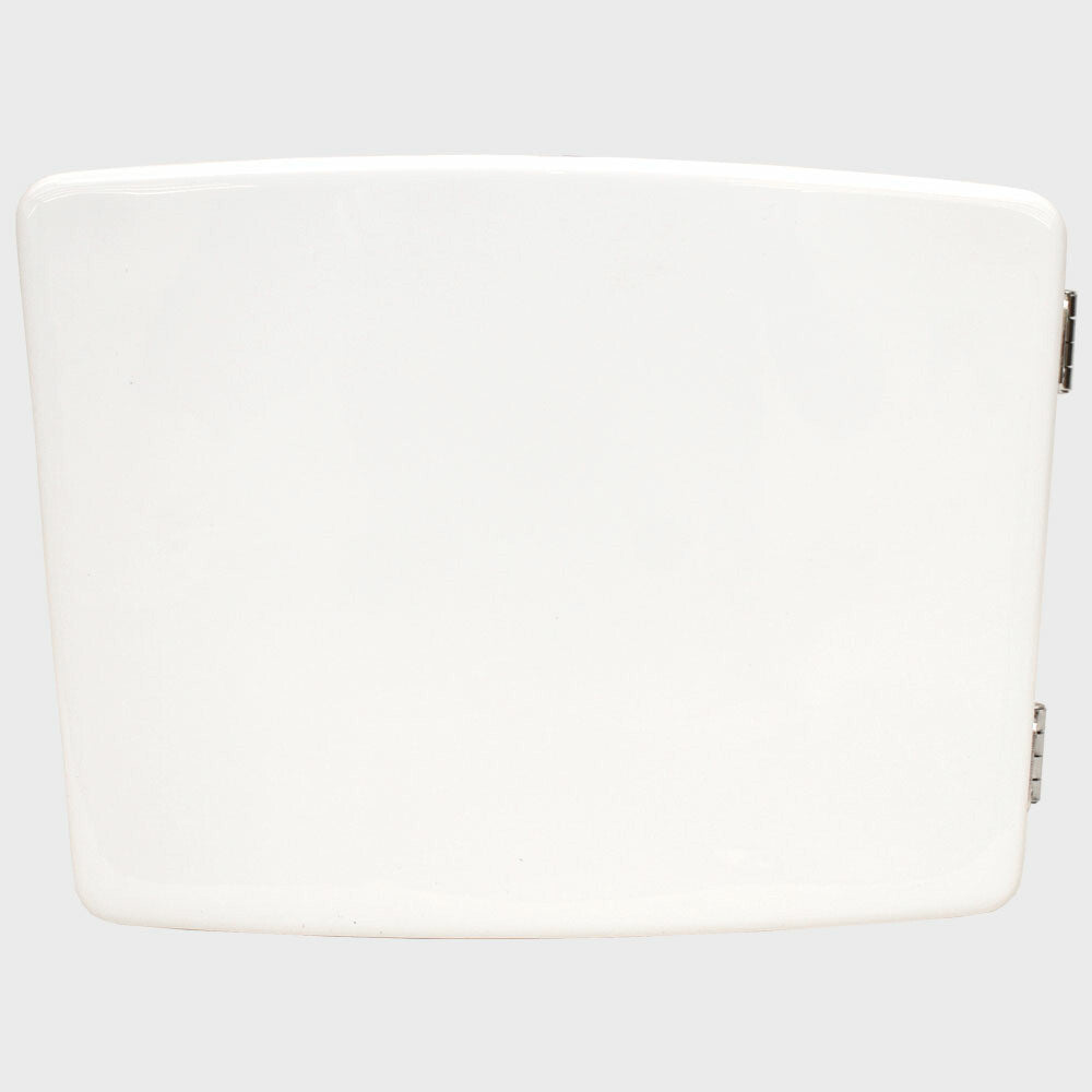 Sportsman Boat Transom Door Gate 100766 | 282 / 282 TE White by Sportsman