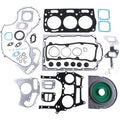 Aftermarket Overhaul Gasket Kit For Caterpillar Cat | Hook & Hull Co