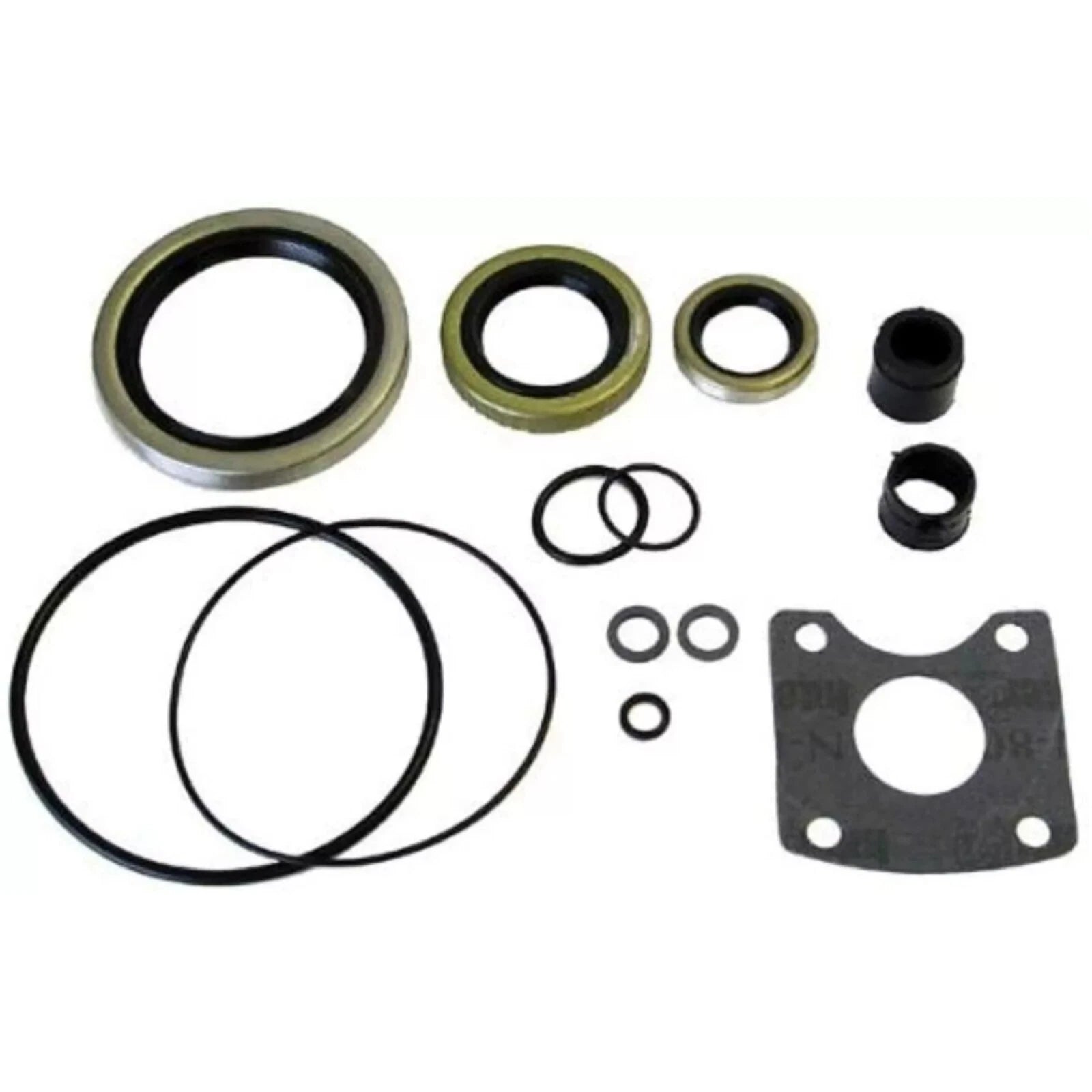 Upper Seal Kit for MerCruiser R-MR Alpha I Gen I (1991-1997)