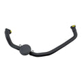 For Renault Direct Replacement Breather Valve Hose | Hook & Hull Co