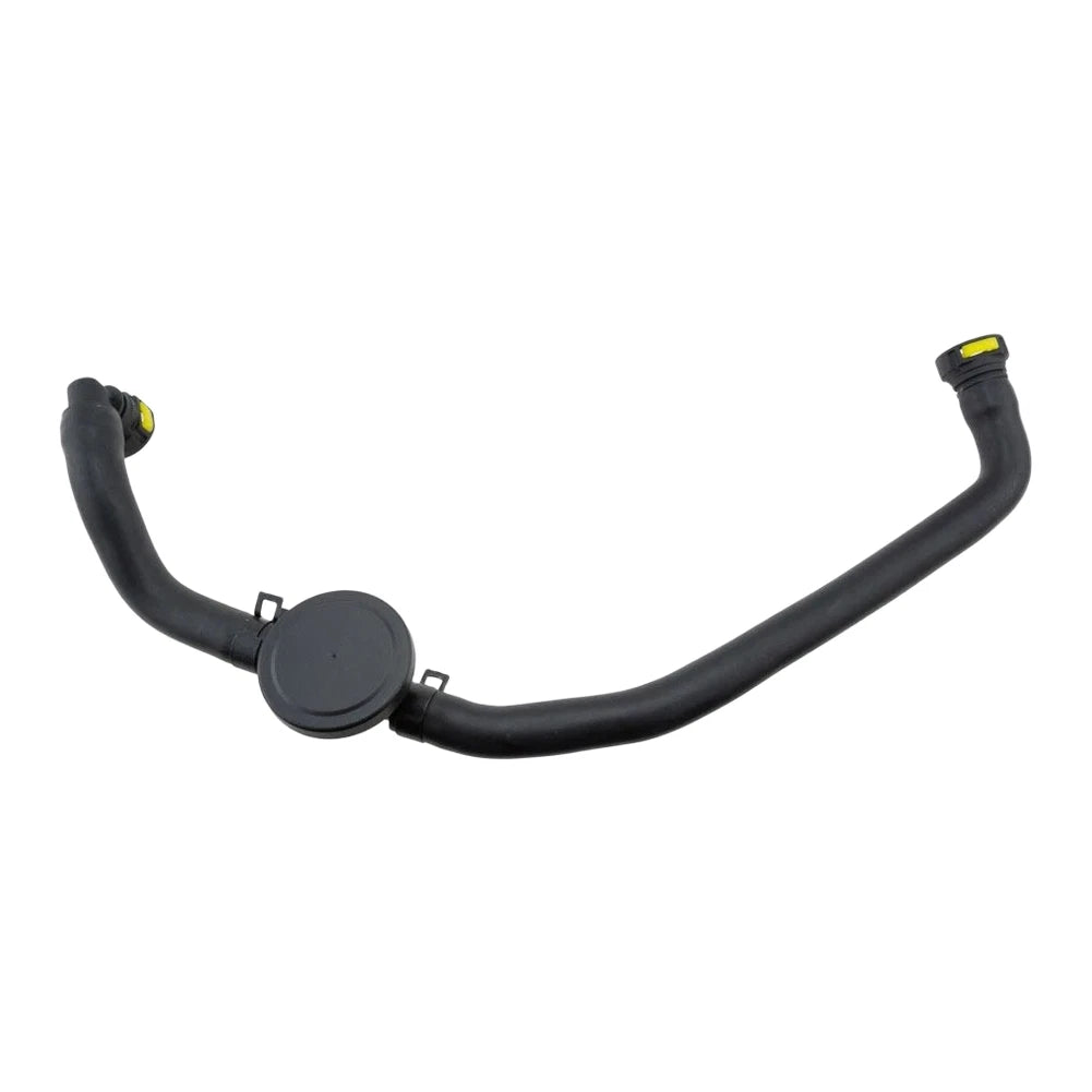 For Renault Direct Replacement Breather Valve Hose | Hook & Hull Co