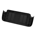 Game Console Cooling Backshell Protective Case With Bracket For Steam