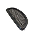 Air Filter – Mercury Verado 135-200HP