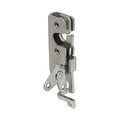 A-97208c2-ai - Latch Assembly; Door