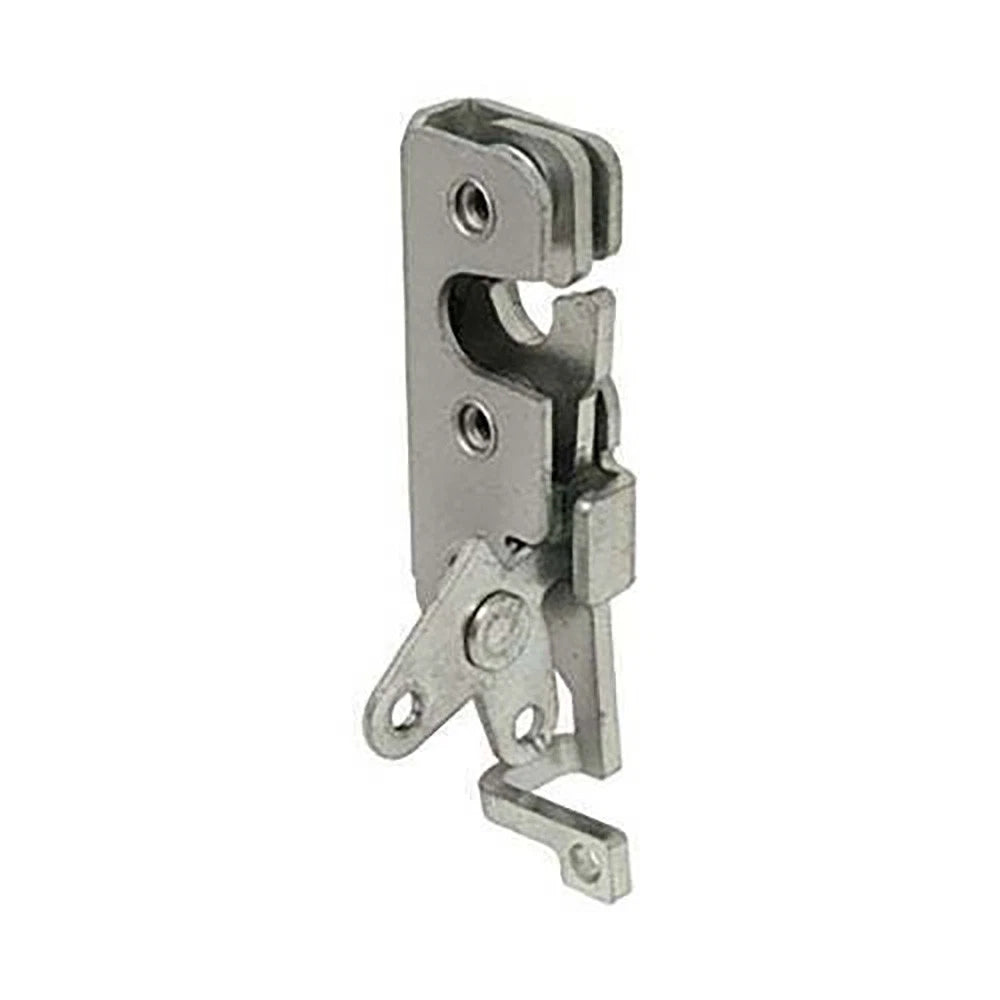 A-97208c2-ai - Latch Assembly; Door
