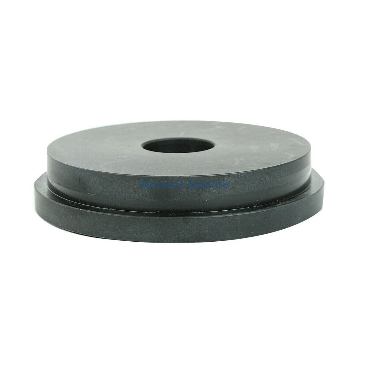 Bellow Retainer Ring Install Tool for Mercruiser Alpha/Bravo (1991-2023)