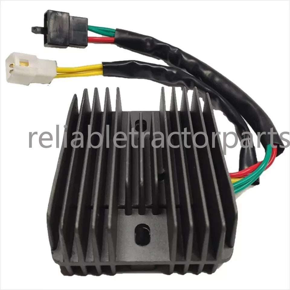 For Honda Ducati 848 1098 S 1099cc 916 996 998 Regulator Rectifier