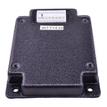 36771434 Diagnostic Light Panel Dign 7 For Ingersoii Rand Doosan Air