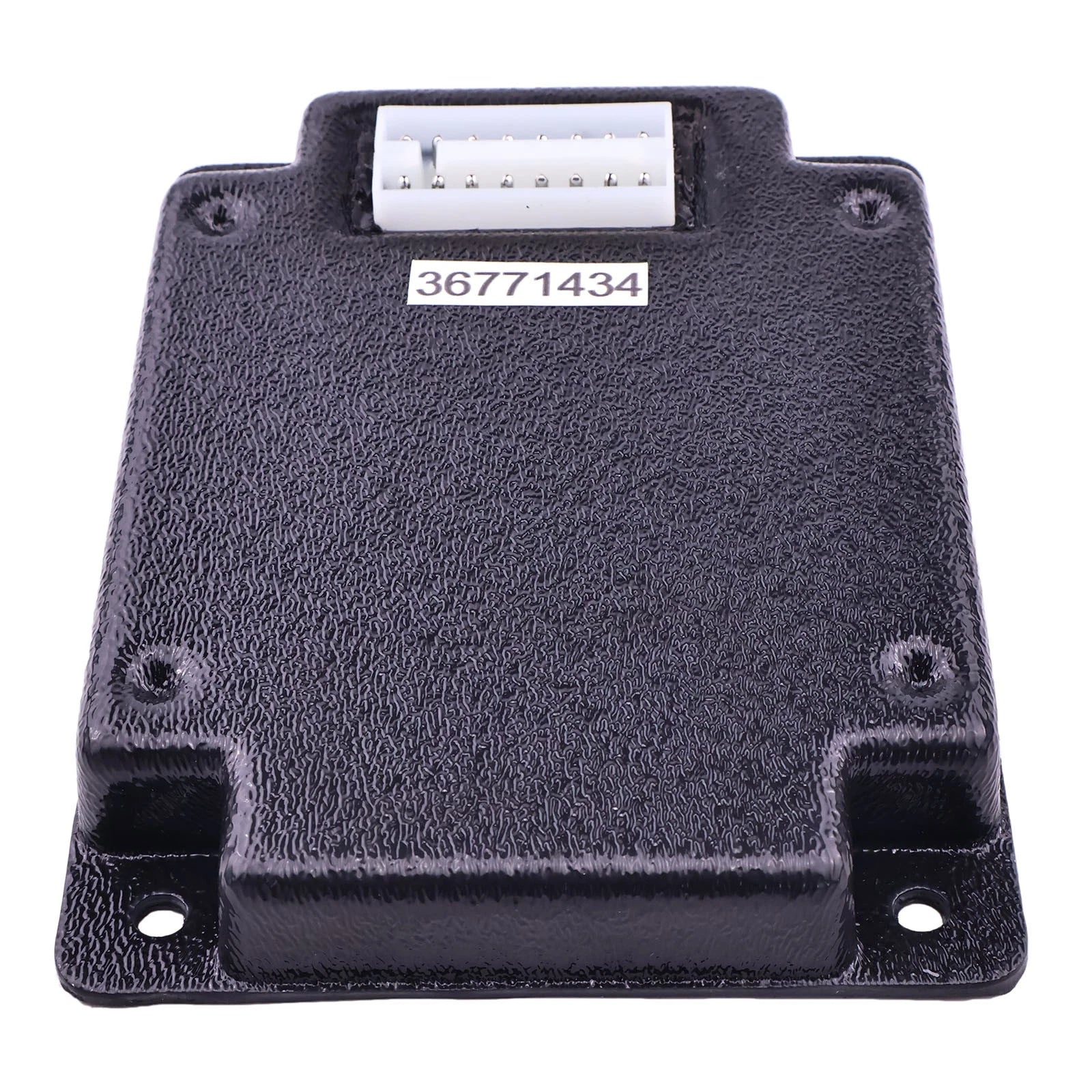 36771434 Diagnostic Light Panel Dign 7 For Ingersoii Rand Doosan Air