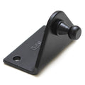 Gas Spring Shock Mounting Bracket SPD 10mm by SPD