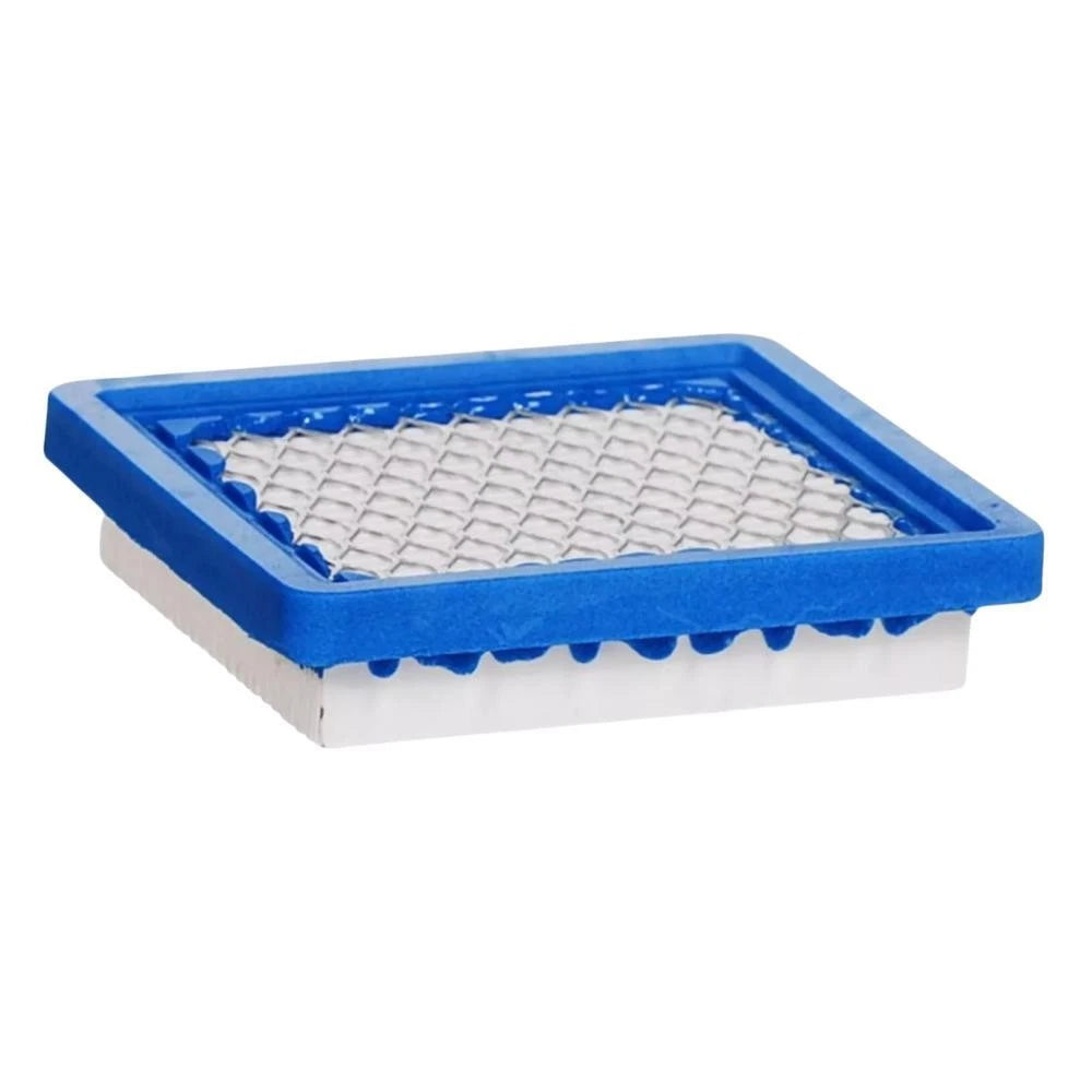 Air Filter – Mercury Outboard 115-225HP