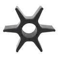 Outboard Water Pump Impeller Tohatsu 4-STR 200A by Tohatsu