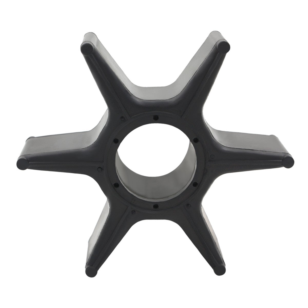 Outboard Water Pump Impeller Tohatsu 4-STR 200A by Tohatsu