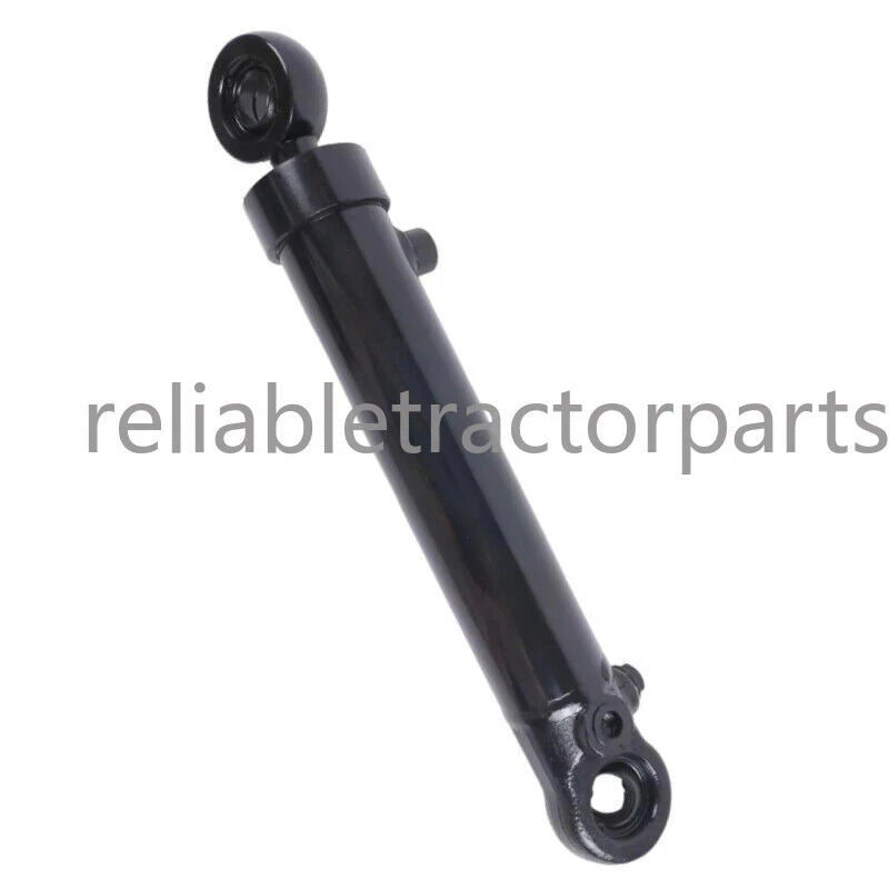Power Steering Cylinder 3405215 For Belarus 800 805 | Hook & Hull Co