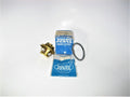 Volvo Penta 875786 *Oem* ~New~ Marine Diesel D42a Engine Thermostat