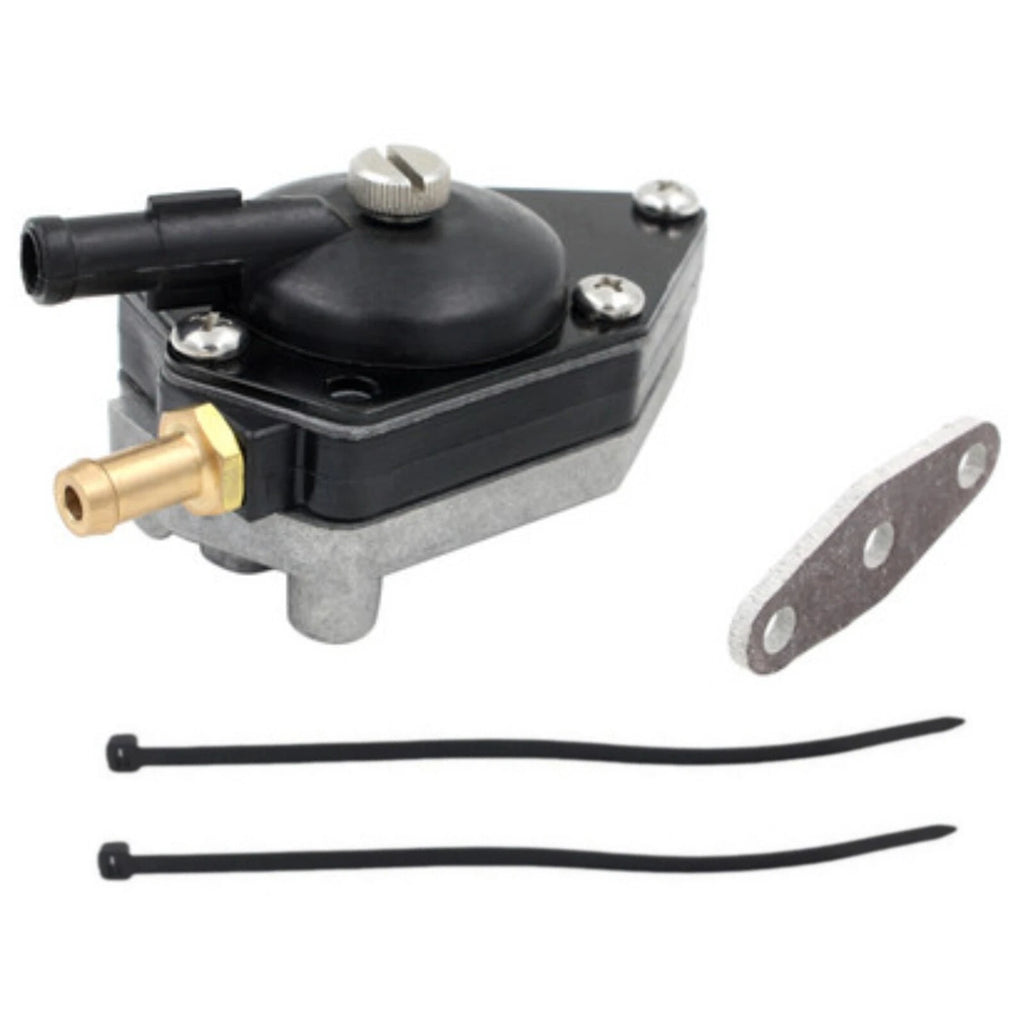 Outboard Fuel Pump for Johnson Evinrude 50-100HP (88-100HP)