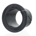 Trim Ram Bushing for Volvo Penta SX/DP-SM & OMC Cobra (4 Pcs)