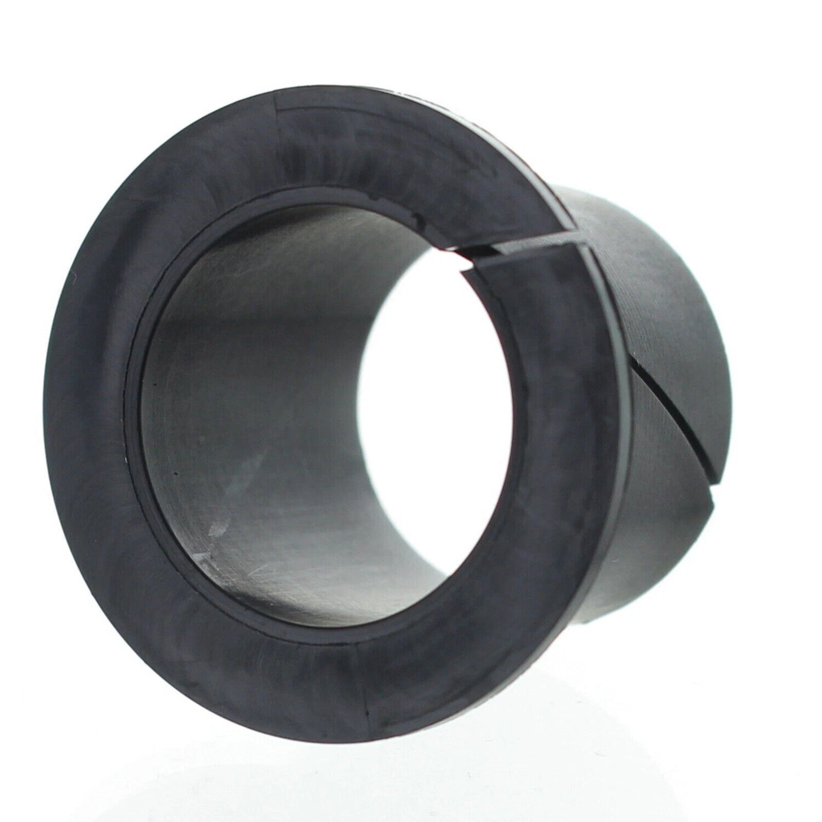Trim Ram Bushing for Volvo Penta SX/DP-SM & OMC Cobra (4 Pcs)