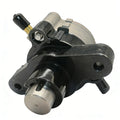 Yamaha 75 80 90 100 115 115 Hp Outboard 4 Stroke