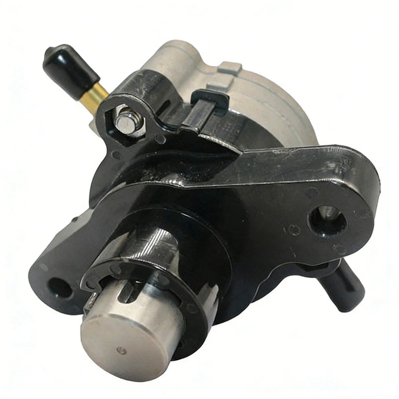 Yamaha 75 80 90 100 115 115 Hp Outboard 4 Stroke