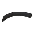 Easy Installation Left Rear Wheel Molding Trim With | Hook & Hull Co