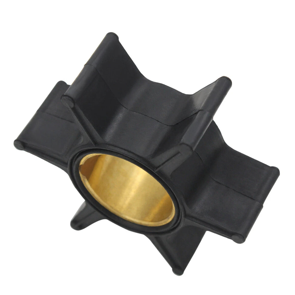 Outboard Impeller Kit – Mercury 40-60HP
