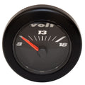 Medallion Boat Volt Gauge Supra 2 Inch by Medallion