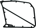 Dragonfire Racing Replacement Door Frame - Rear Driver For 521065
