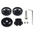Bike Mount Adapter for ViGPSPORT Holder